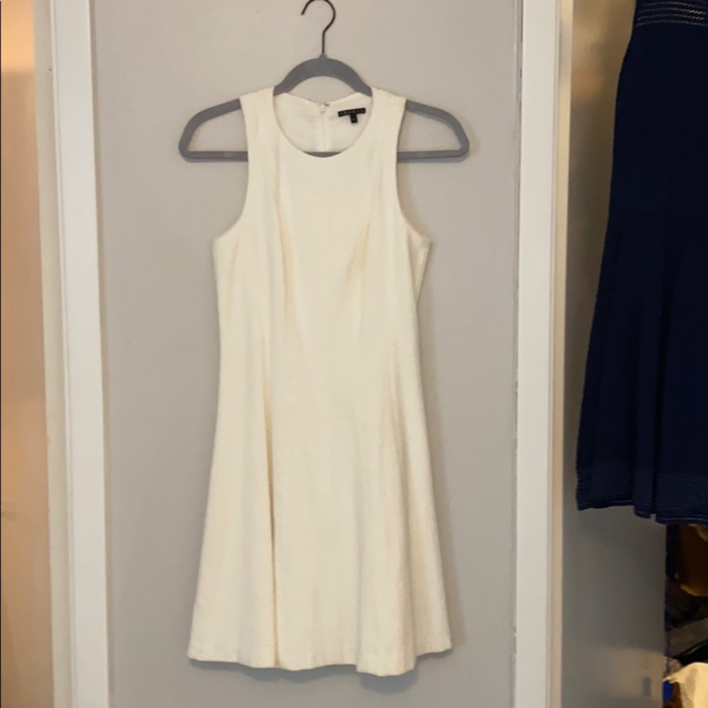 Theory Dress